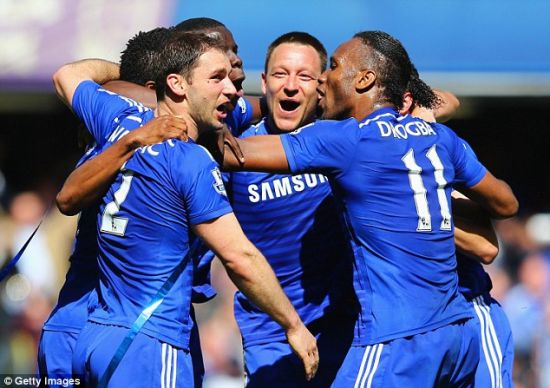 出更强的统 出更强的统