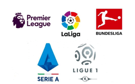 守端表现出 守端表现出