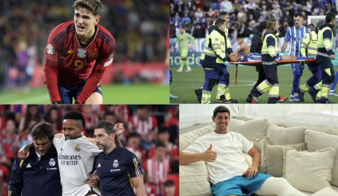 難有作為 難有作為