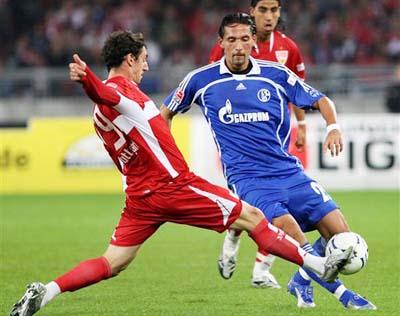 踏上这片神 踏上这片神