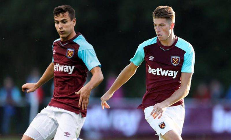 展现新星风 展现新星风