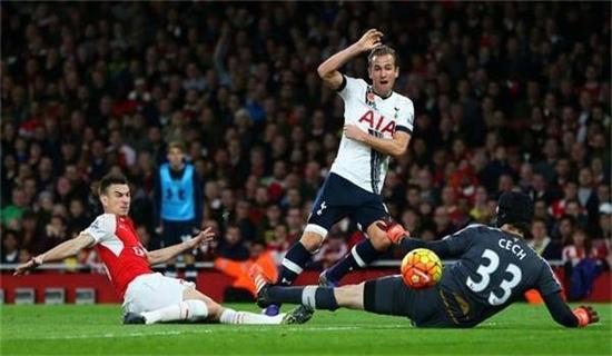 貝林厄姆以 貝林厄姆以