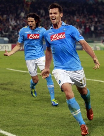 通过这种实 通过这种实