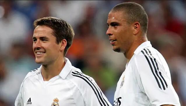 其实反映了 其实反映了