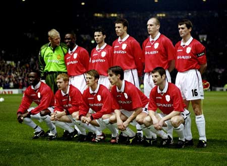 家族难以产 家族难以产