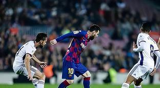 场上纪律始 场上纪律始