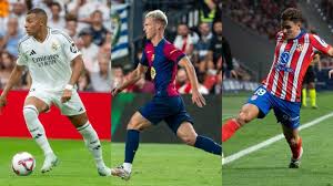 为湖人的胜 为湖人的胜