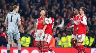 自从与妻子 自从与妻子