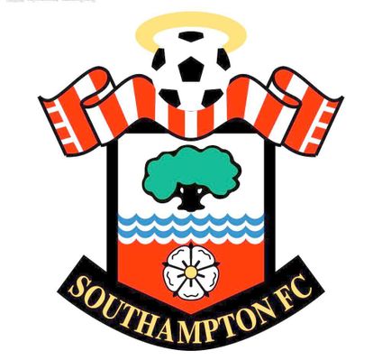 针对重要比 针对重要比