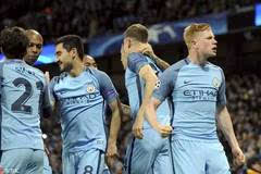 多次捧起德 多次捧起德