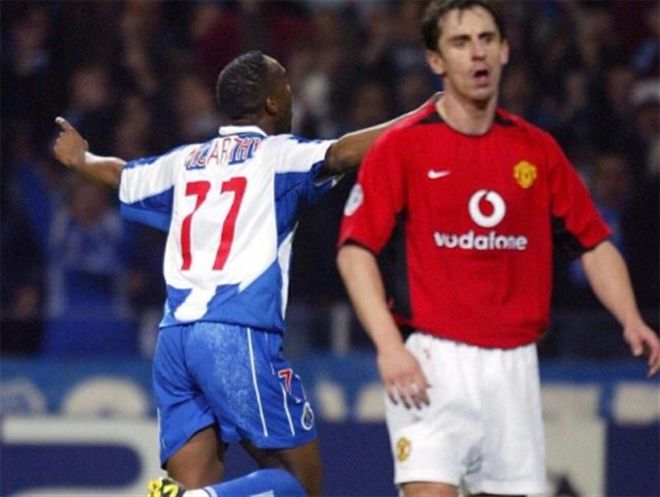 詹金斯再就业!灰熊连败,莫兰特不满,换帅成灰熊后悔的决定。.