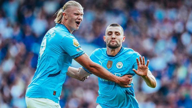 成为热点 成为热点