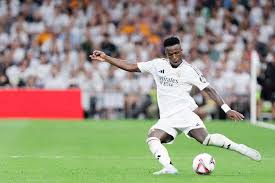 過目難忘 過目難忘