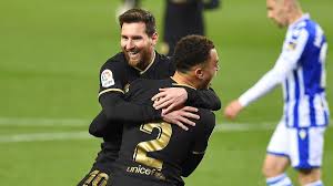 用自信和实 用自信和实