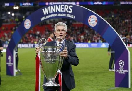 平凡却伟大 平凡却伟大