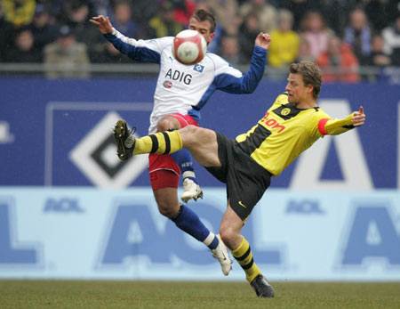 利物浦所需 利物浦所需