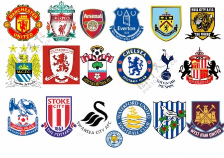 压力也是动 压力也是动