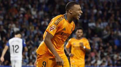 本上解决病 本上解决病