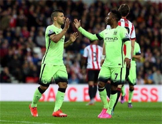 以高薪吸引 以高薪吸引