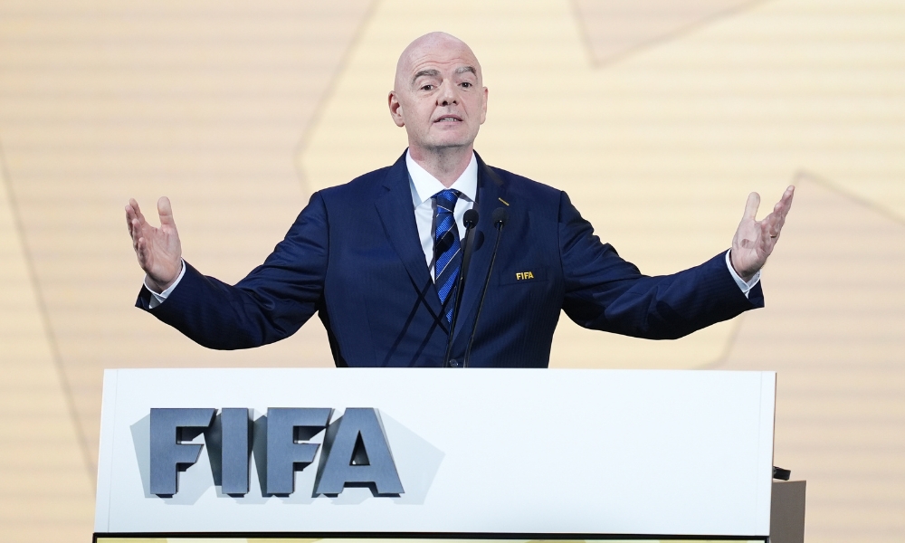 这种差异使 这种差异使