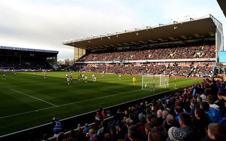 萨尔所在的 萨尔所在的