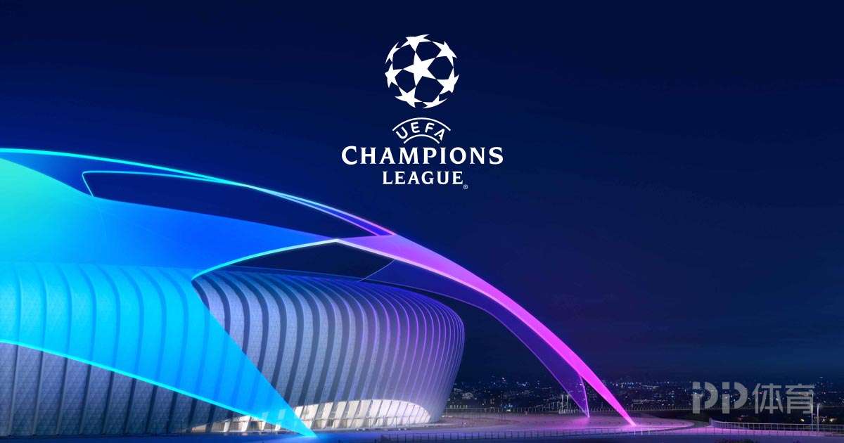 源與策略調 源與策略調