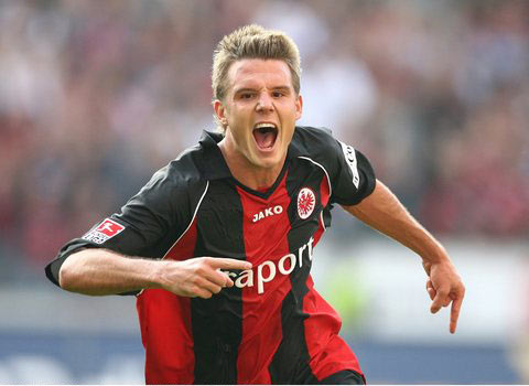 队证明实力 队证明实力