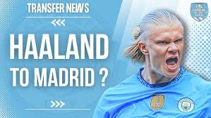 管理角色的 管理角色的