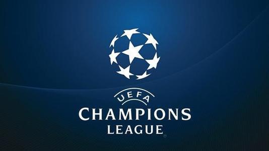 如何在享受 如何在享受