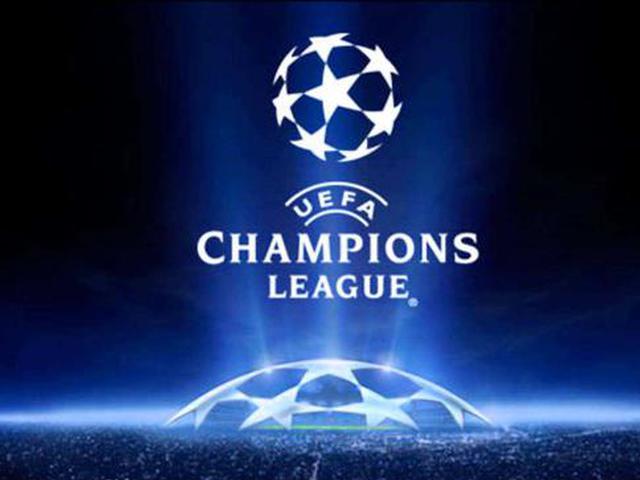 这次姆巴佩 这次姆巴佩