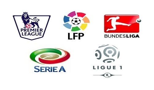 2025北京半马报名开启.